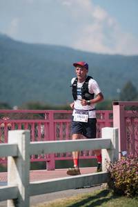 BIB: 
                            <button type="button" onclick="openModal(27167507)" class="btn btn-primary btn-sm float-right btn-popup" data-toggle="modal" data-target=".modal-high-quality">
                        <i class="fas fa-shopping-cart"></i> Add to Cart
                    </button>
                                            <button type="button" onclick="isThisMe(27167507, true)" class="btn btn-success btn-sm float-right btn-popup btn-isme hidden" data-toggle="tooltip" data-placement="bottom" title="นี่คือรูปของคุณใช่ไหม คลิกที่นี่เพื่อเอาเข้าอัลบั้ม">
                        <i class="fas fa-plus"></i> Add to album
                    </button>
                    <button type="button" onclick="isThisMe(27167507, false)" class="btn btn-warning btn-sm float-right btn-popup btn-isnotme hidden">
                        <i class="fas fa-ban"></i> Remove from album
                    </button>